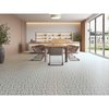 Msi Xl Trecento Kenzzi Taza 18 In X 36 In Rigid Core Rigid Core Luxury Vinyl Plank Flooring 288PK ZOR-LVR-XL-0175P